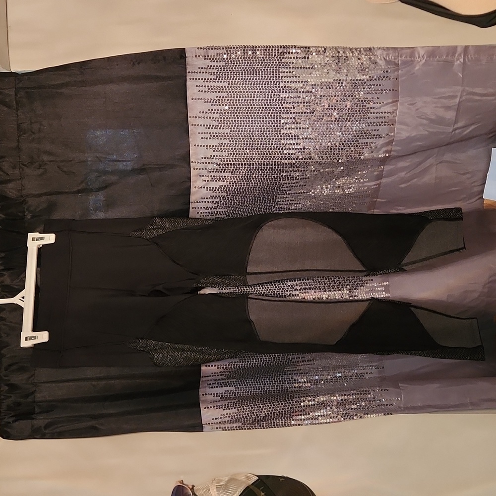 LULULEMON FORGET THE SWEAT MESH LEGGINGS